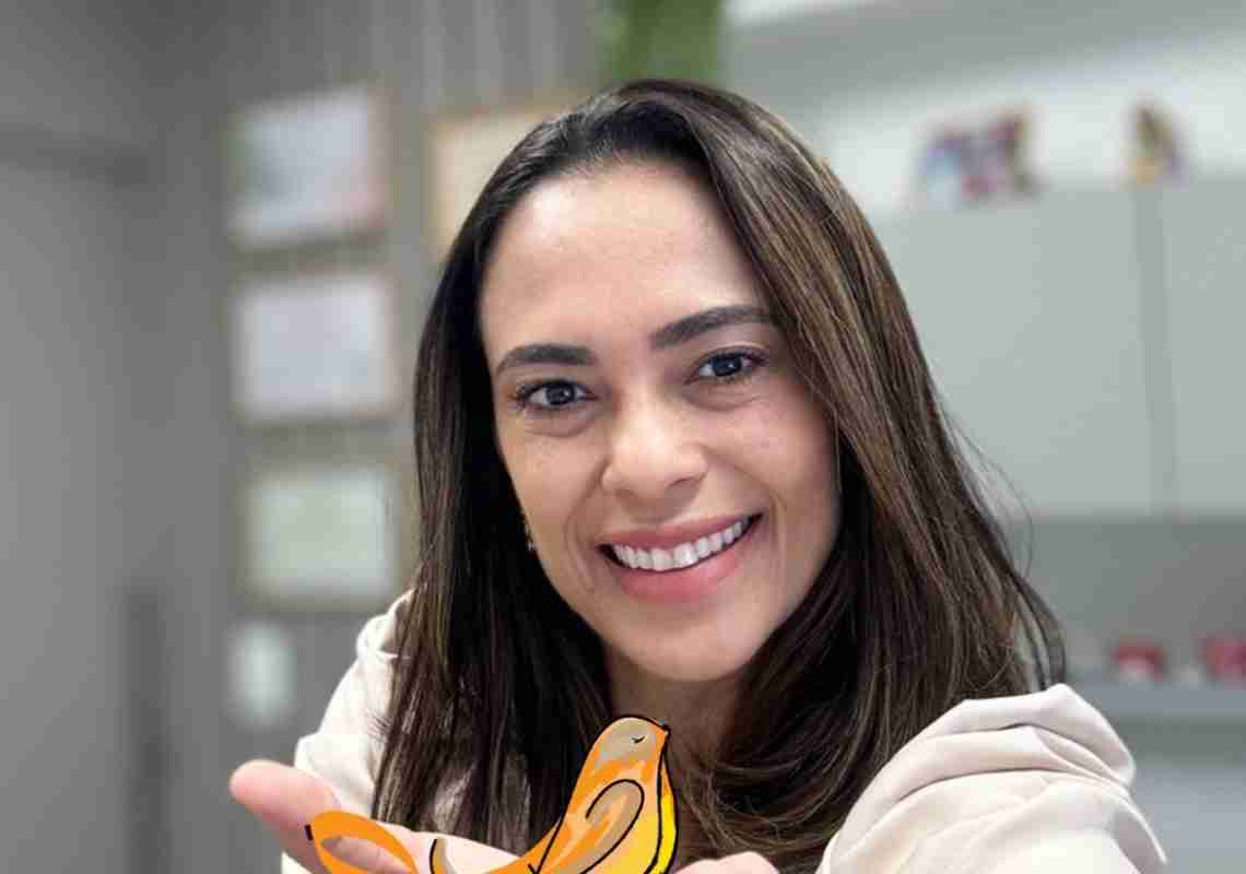 A Importância da Primeira Consulta Ortodôntica Infantil 